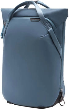 Peak Design Everyday Totepack 20L V2 Ocean
