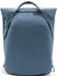 Peak Design Everyday Totepack 20L V2 Ocean