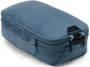 Peak Design Packing Cube Small Ocean