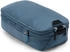 Peak Design Packing Cube
