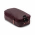Peak Design Packing Cube Small Eclipse