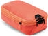 Peak Design Packing Cube