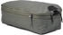 Peak Design Packing Cube Small Sage