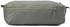Peak Design Packing Cube Small Sage