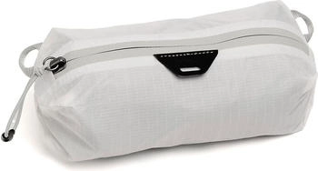 Peak Design Ultralight Packing Cube XX-Small Cloud