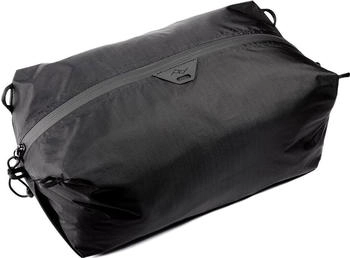 Peak Design Ultralight Packing Cube Small Black