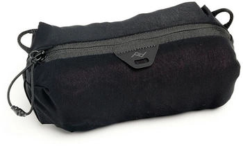 Peak Design Ultralight Packing Cube XX-Small Black