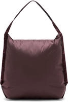 Peak Design Packable Tote Eclipse 12L