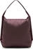 Peak Design Packable Tote Eclipse