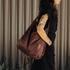Peak Design Packable Tote Eclipse
