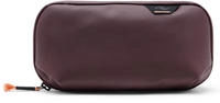 Peak Design 164031710, Peak Design Tech Pouch Small - Eclipse