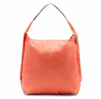 Peak Design Packable Tote Ibis
