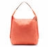 Peak Design Packable Tote