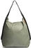 Peak Design Packable Tote