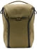 Peak Design Everyday Backpack 30L Kelp