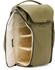 Peak Design Everyday Backpack 30L Kelp