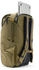 Peak Design Everyday Backpack 30L Kelp