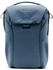 Peak Design Everyday Backback V2