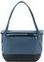 Peak Design Everyday Tote 15L V2 Ocean