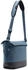 Peak Design Everyday Tote 15L V2 Ocean