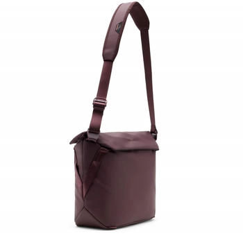 Peak Design Everyday Tote 15L V2 Eclipse