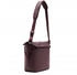 Peak Design Everyday Tote 15L V2 Eclipse