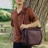 Peak Design Everyday Tote 15L V2 Eclipse