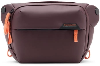 Peak Design Everyday Sling 3L V2 Eclipse