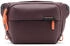 Peak Design Everyday Sling 3L V2