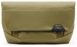 Peak Design The Field Pouch V2 Kelp