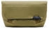 Peak Design The Field Pouch V2