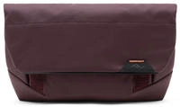 Peak Design BP-EP-3, Peak Design Field Pouch v2 - Eclipse