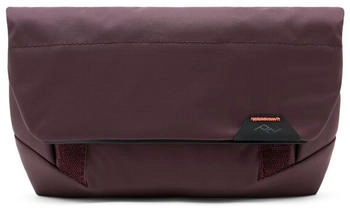 Peak Design The Field Pouch V2 Eclipse