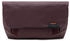 Peak Design The Field Pouch V2 Eclipse