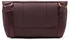 Peak Design The Field Pouch V2 Eclipse
