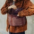 Peak Design The Field Pouch V2 Eclipse