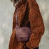 Peak Design The Field Pouch V2 Eclipse