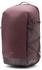 Peak Design Everyday Backpack Zip 18L Eclipse