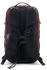 Peak Design Everyday Backpack Zip 18L Eclipse
