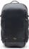 Peak Design Everyday Backpack Zip 18L Black