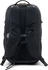 Peak Design Everyday Backpack Zip 18L Black