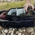 Peak Design Everyday Backpack Zip 18L Black