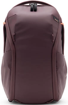 Peak Design Everyday Backpack Zip 15L V2 Eclipse