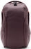 Peak Design Everyday Backpack Zip 15L V2