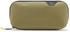 Peak Design Small Tech Pouch
