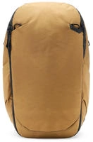 Peak Design BTR-30-CY-3, Peak Design Rucksack Travel 30L Coyote