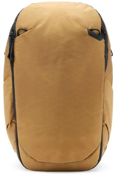 Peak Design Travel Backpack 30L Coyote