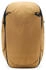 Peak Design Travel Backpack 30L Coyote