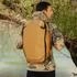 Peak Design Travel Backpack 30L Coyote