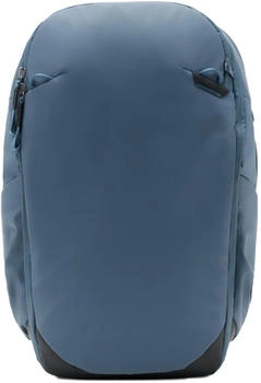Peak Design Travel Backpack 30L Ocean